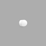 Orb Sur Mini Wall Light gallery detail image