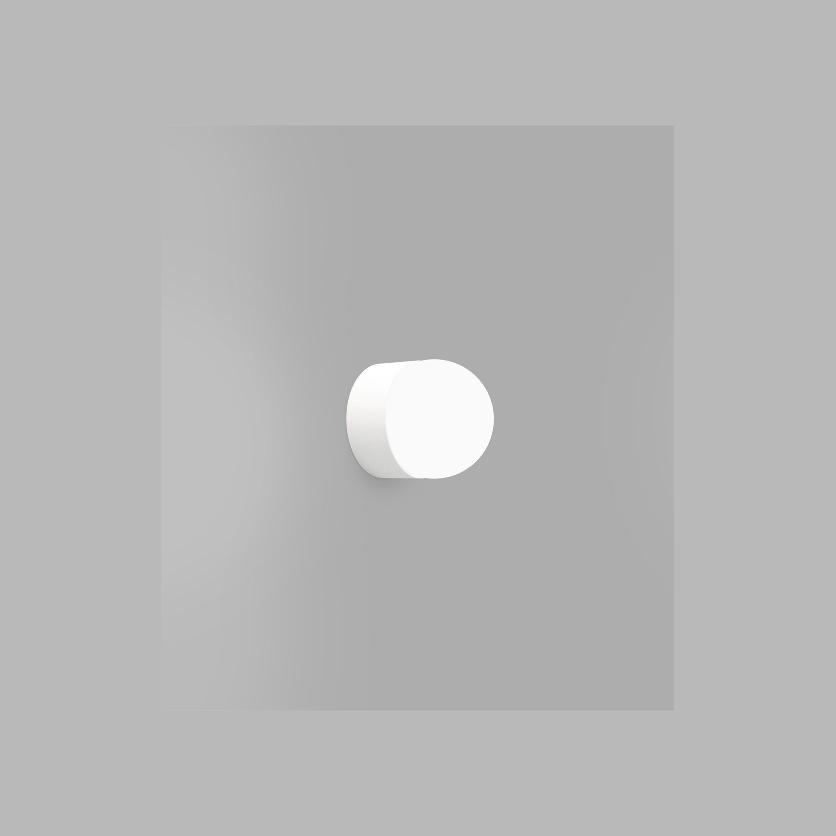 Orb Sur Mini Wall Light gallery detail image