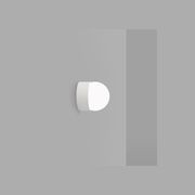Orb Sur Mini Wall Light gallery detail image