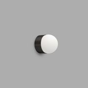 Orb Sur Wall Light gallery detail image