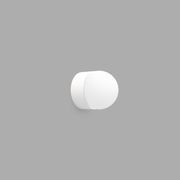 Orb Sur Wall Light gallery detail image