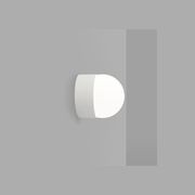 Orb Sur Wall Light gallery detail image