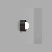Orb Sur Wall Light gallery detail image