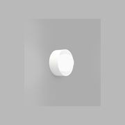 Orb Sur Wall Light gallery detail image