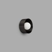 Orb Sur Large Wall Light gallery detail image