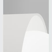 Orb Sur Wall Light gallery detail image