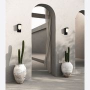 Tuva Wall Light gallery detail image