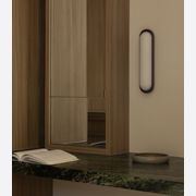 Bode Wall Light gallery detail image