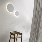 Shadow Wall/Ceiling Light gallery detail image