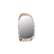 Oakley Pebble Mirror gallery detail image