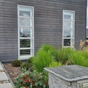 JSC TMT® Range  - Thermally Modified Timber gallery detail image