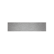 Roctex Arabesque 3D Wall Panel gallery detail image
