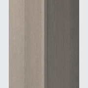 Alor Asta Traditional Corner Trim gallery detail image