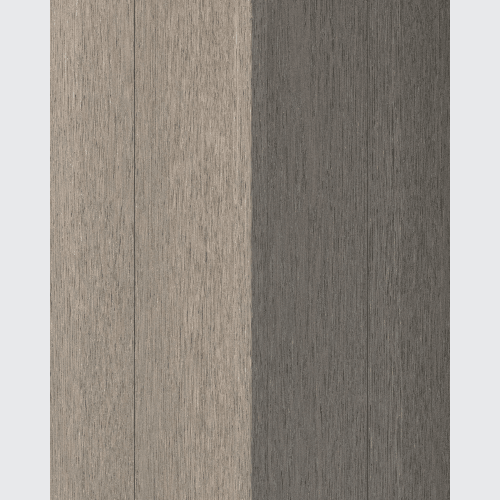 Alor Asta Flush Corner Trim gallery detail image