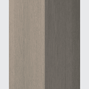 Alor Asta Flush Corner Trim gallery detail image