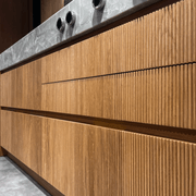 Latho Wood Veneer Panels gallery detail image