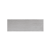 Cabana 3D Wall Panel gallery detail image