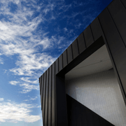 Genesis™ gallery detail image