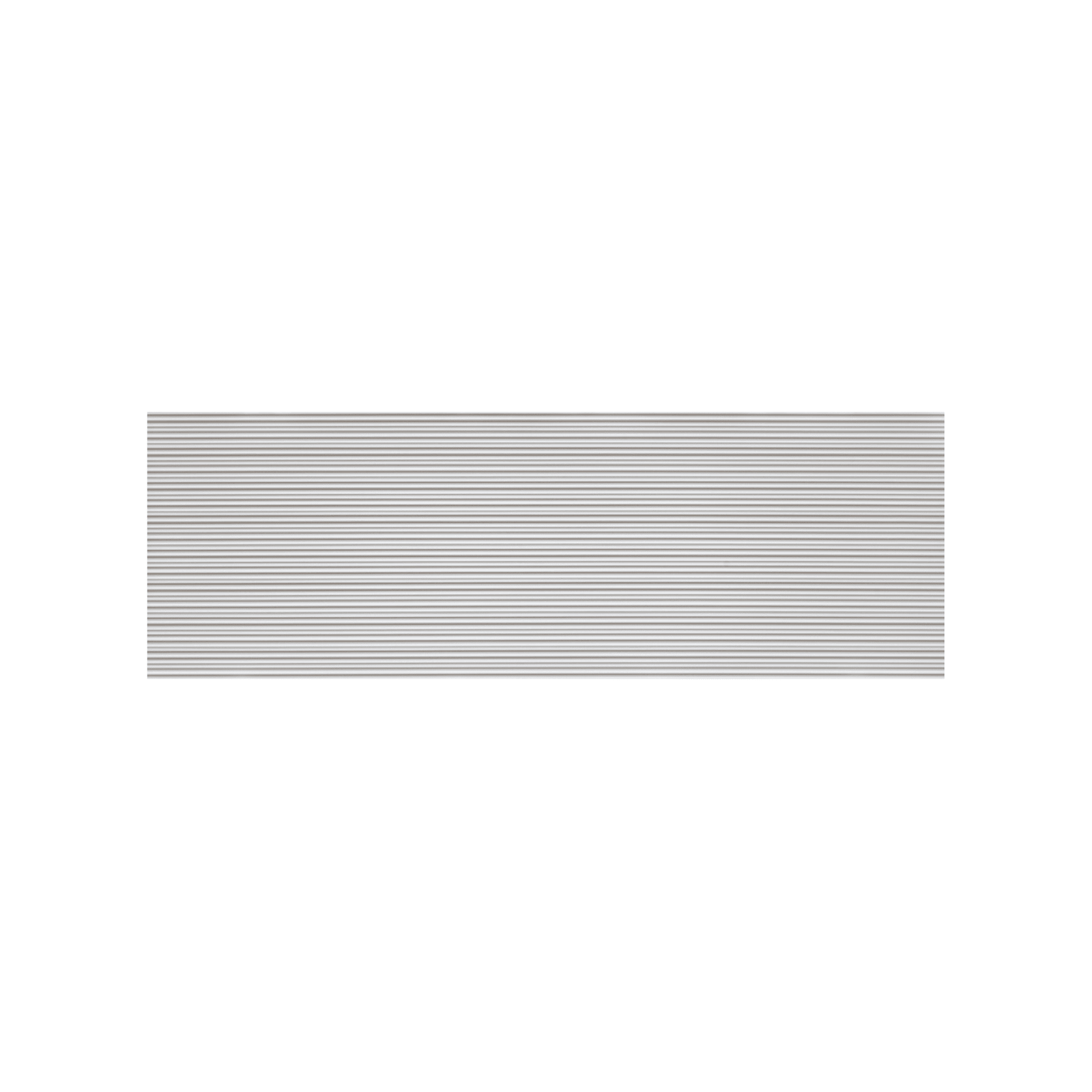 Corrugated 3D Wall Panel gallery detail image