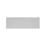 Corrugated 3D Wall Panel gallery detail image