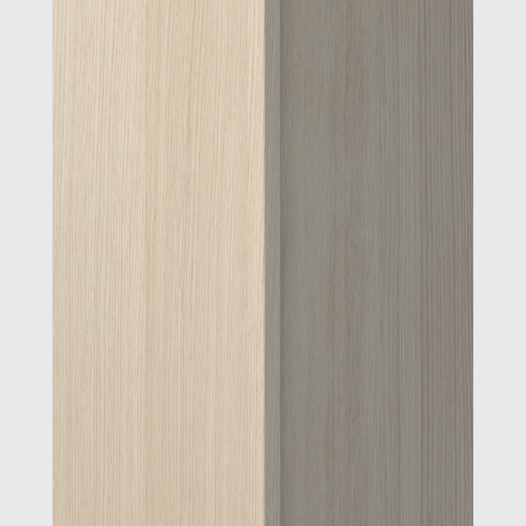 Alor Cove Traditional Corner Trim gallery detail image