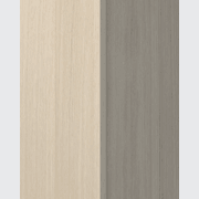 Alor Cove Traditional Corner Trim gallery detail image