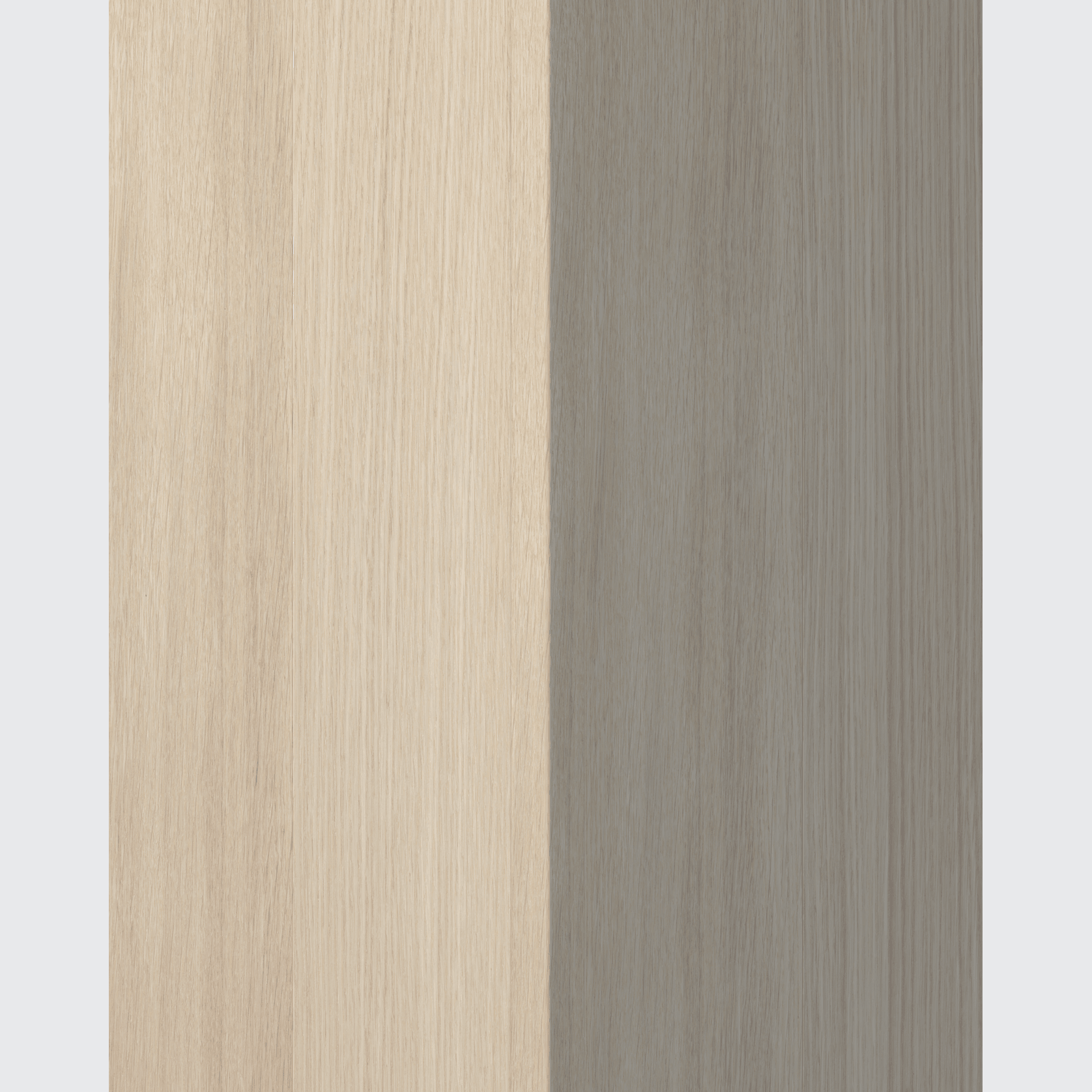 Alor Cove Flush Corner Trim gallery detail image