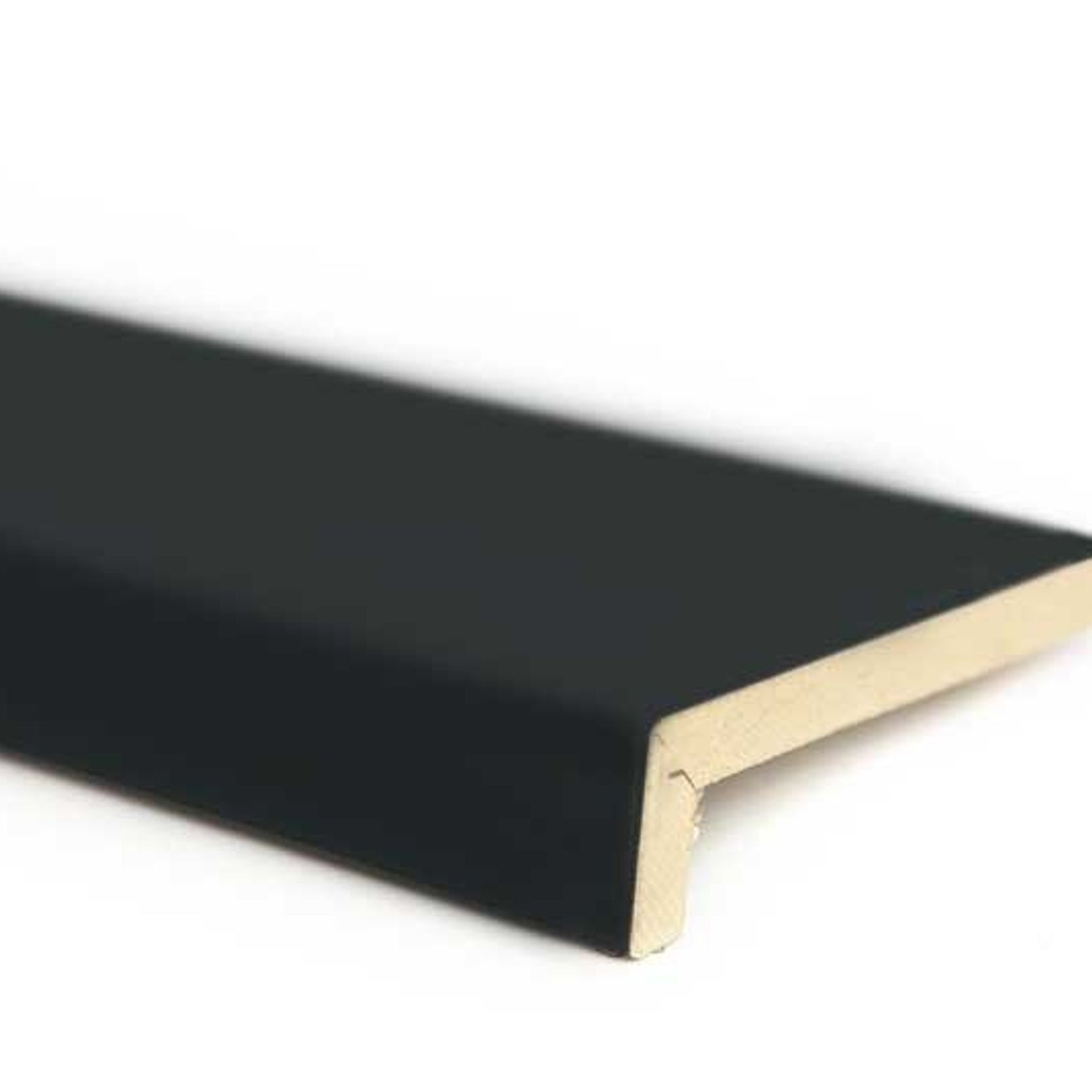 Maestro Latt Finishing Accessories - Plytech Panels gallery detail image