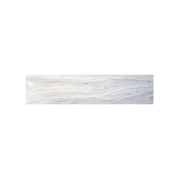 Delta Coffee Liqueur Decorative Wall Panel gallery detail image