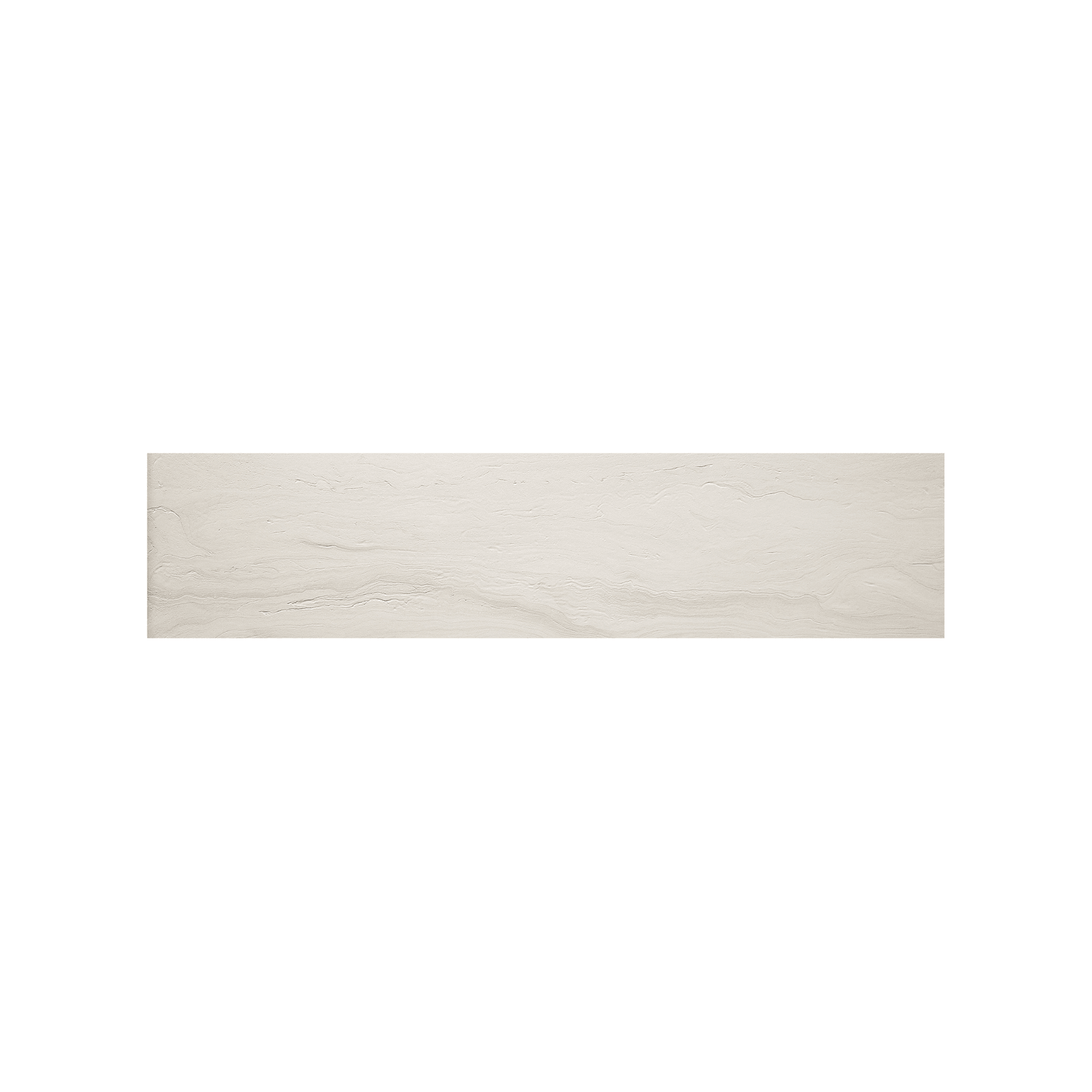 Delta Creme Brulee Decorative Wall Panel gallery detail image