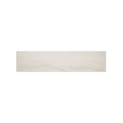 Delta Creme Brulee Decorative Wall Panel gallery detail image