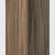 Alor Ember Traditional Corner Trim gallery detail image