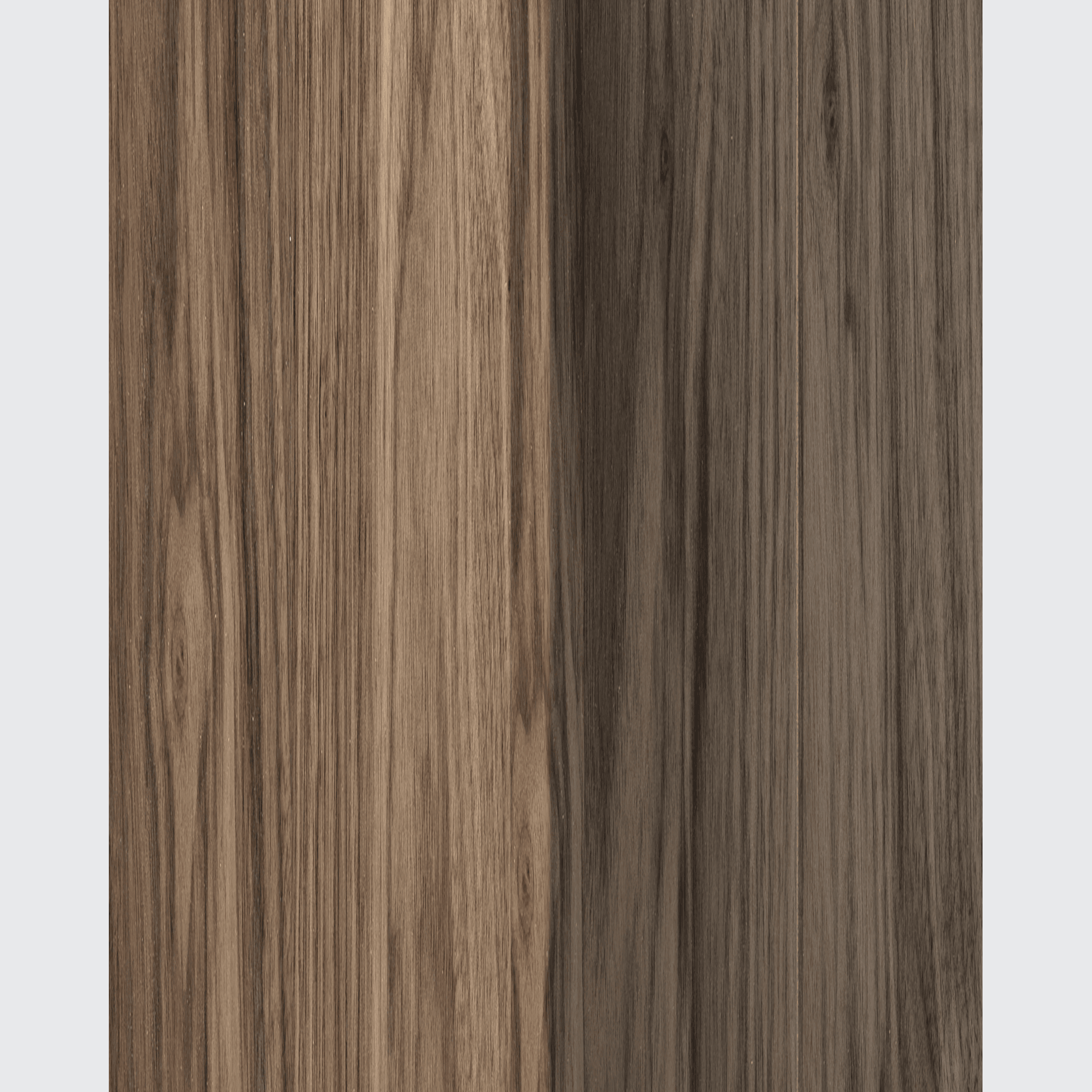 Alor Ember Flush Corner Trim gallery detail image