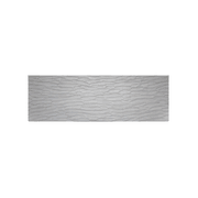 Roctex Erosion 3D Wall Panel gallery detail image