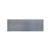 Formed Pitted Concrete 1800/600mm (Painted) Wall Panel gallery detail image