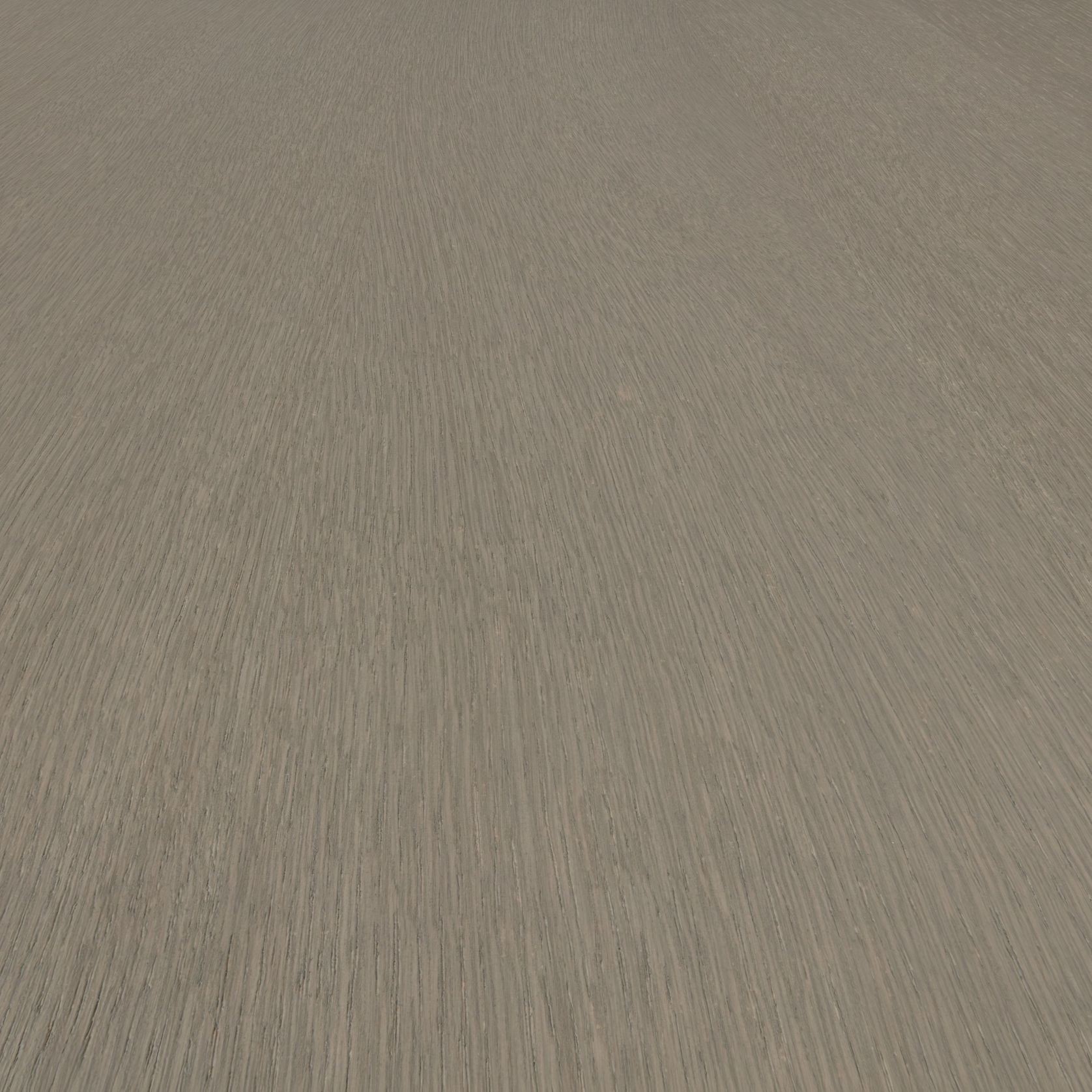 Alor Asta Oak 1F1B 3050mm Veneer Panel gallery detail image