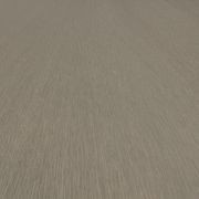 Alor Asta Oak 1F1B 3050mm Veneer Panel gallery detail image