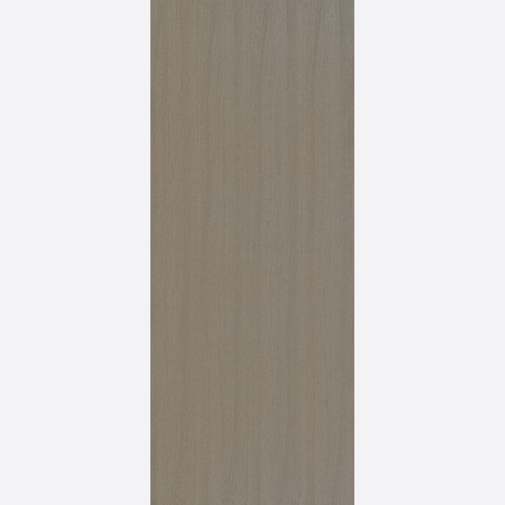Alor Asta Oak 1F1B 2440mm Veneer Panel gallery detail image