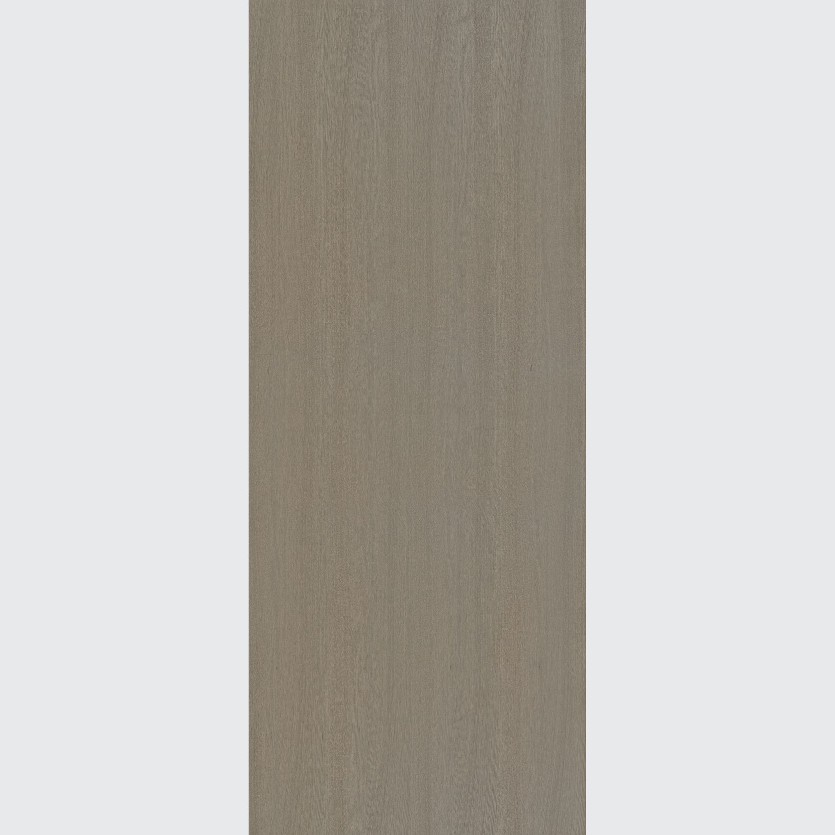Alor Asta Oak 1F1B 3050mm Veneer Panel gallery detail image