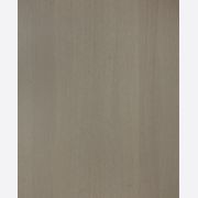 Alor Asta Oak 1F1B 2440mm Veneer Panel gallery detail image