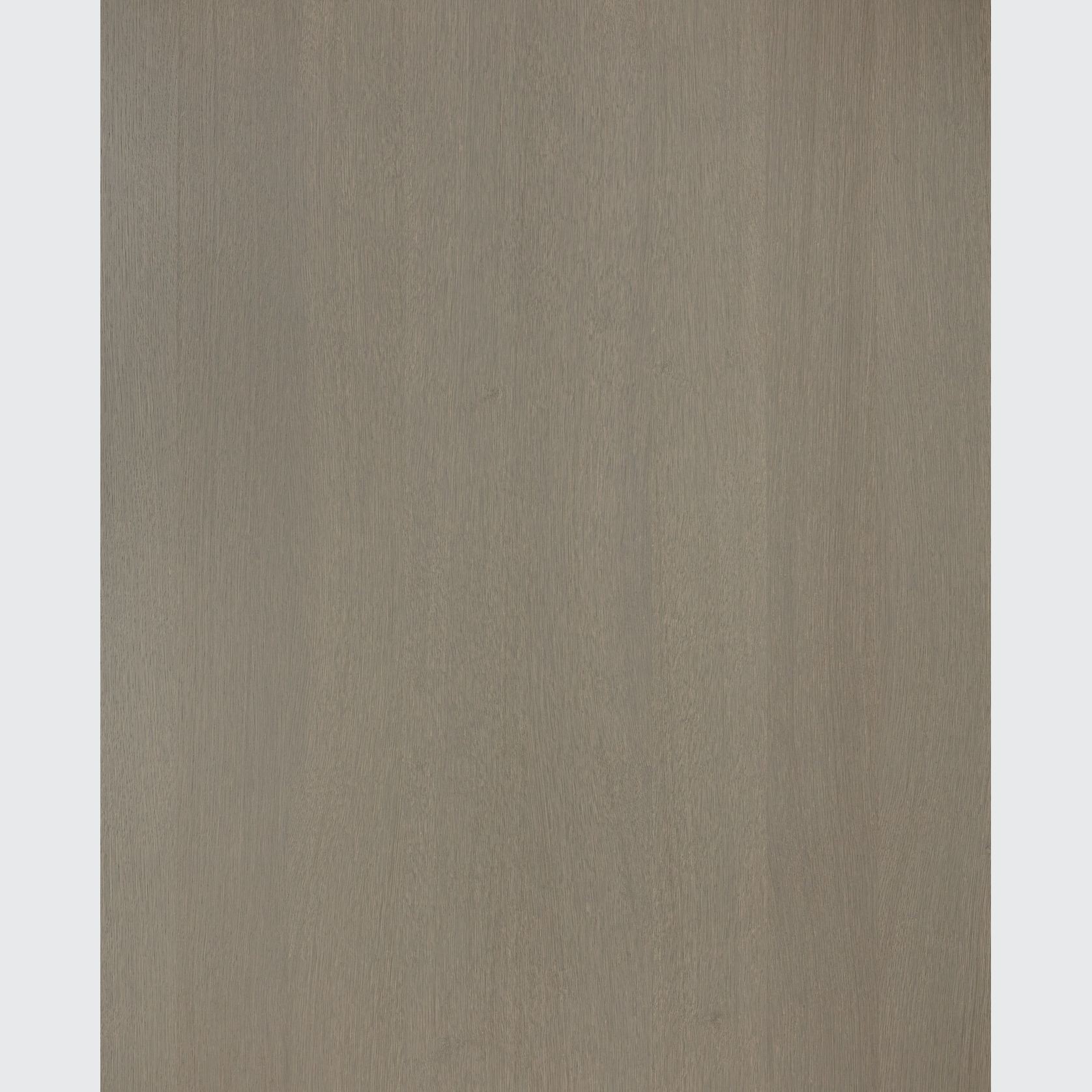Alor Asta Oak 1F1B 3050mm Veneer Panel gallery detail image