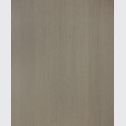 Alor Asta Oak 1F1B 3050mm Veneer Panel gallery detail image