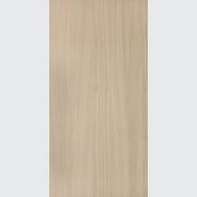 Alor Cove Veneer Panel gallery detail image