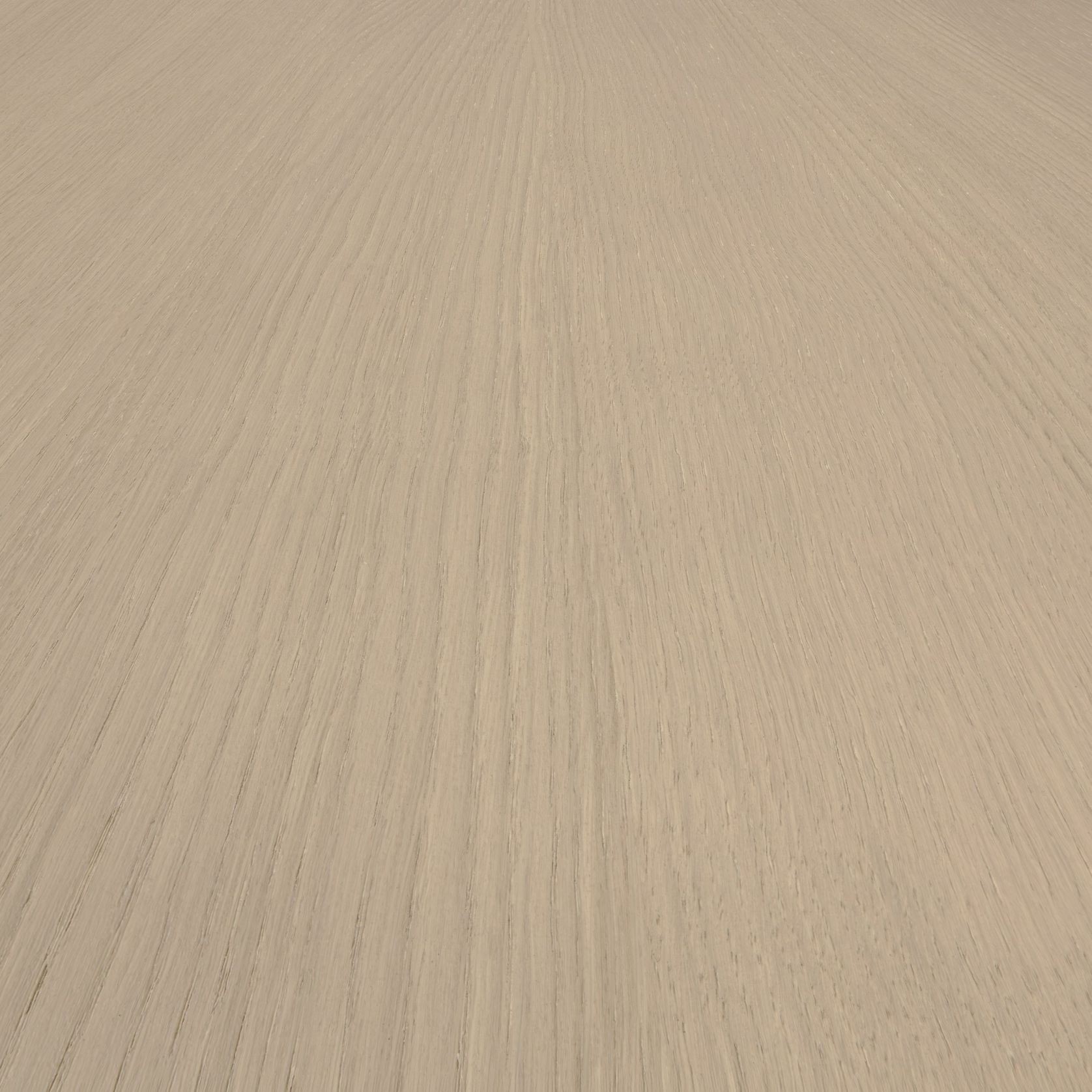 Alor Cove Oak 1F1B 3050mm Veneer Panel gallery detail image