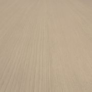 Alor Cove Oak 1F1B 3050mm Veneer Panel gallery detail image
