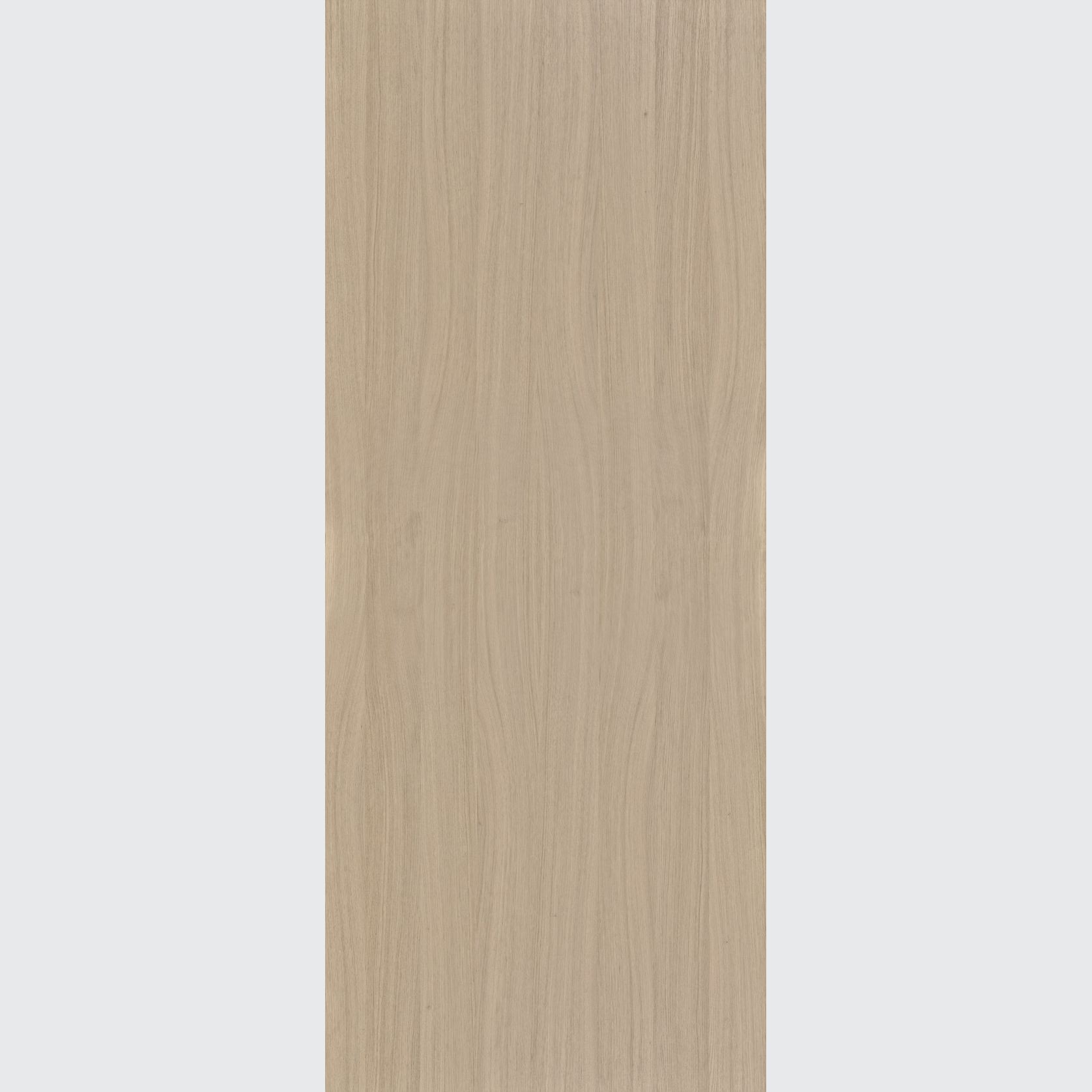Alor Cove Oak Walls and Ceiling Panelling gallery detail image