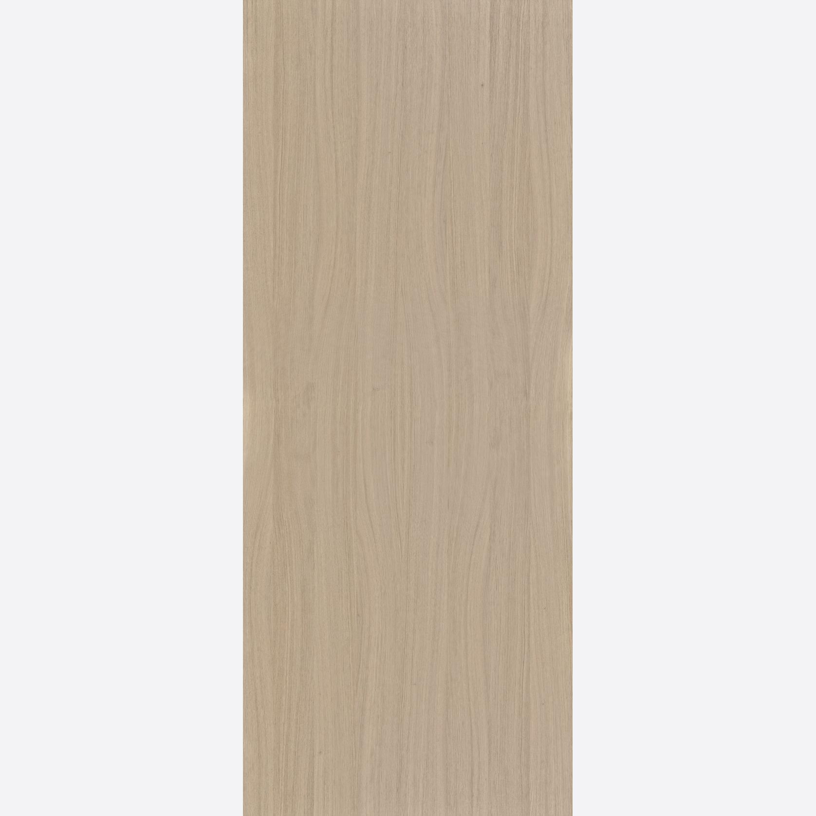 Alor Cove Oak Walls and Ceiling Panelling gallery detail image