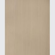 Alor Cove Oak 1F1B 3050mm Veneer Panel gallery detail image