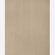 Alor Cove Oak 1F1B 3050mm Veneer Panel gallery detail image