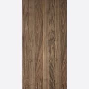 Alor Ember Veneer Panel gallery detail image